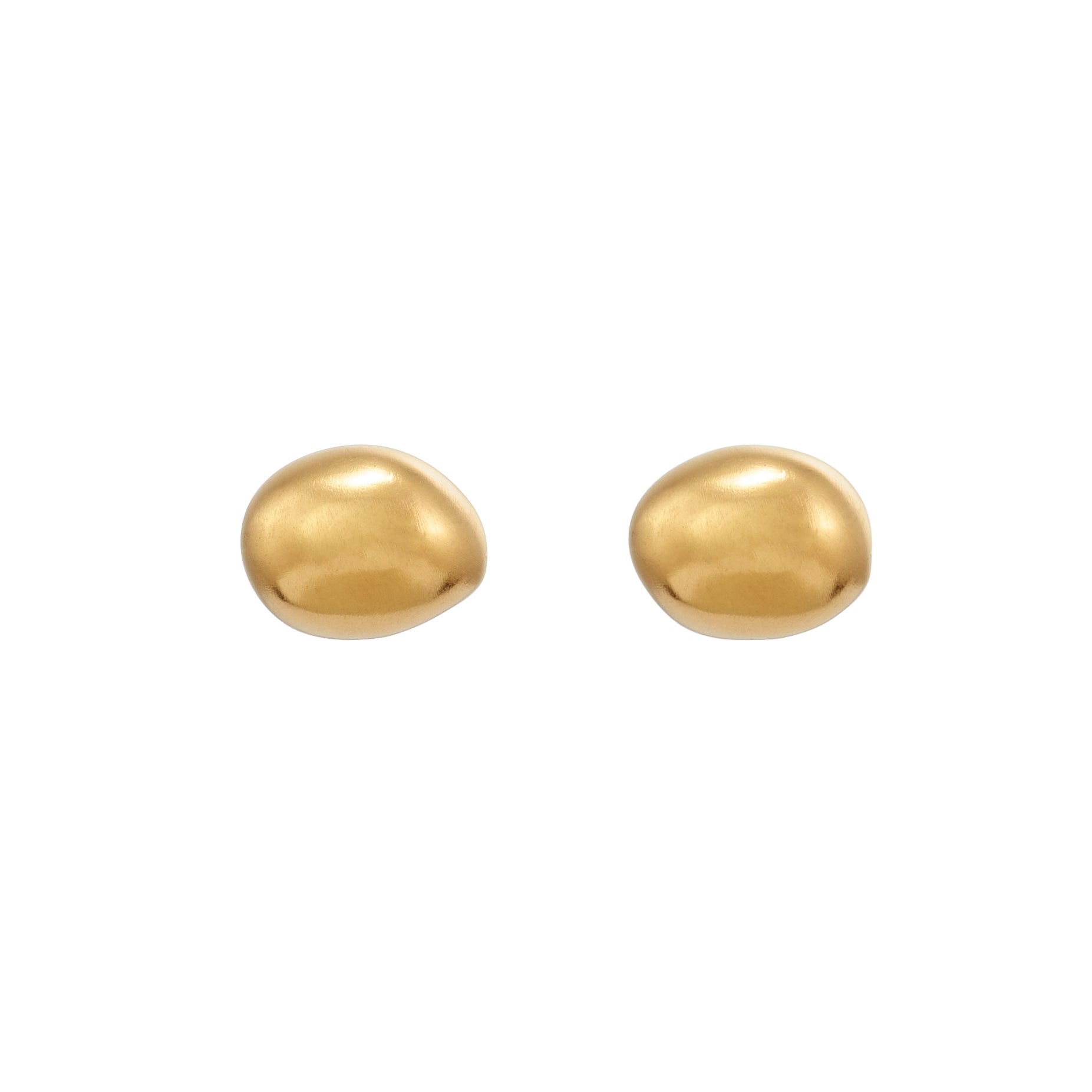 CLEO EARRINGS