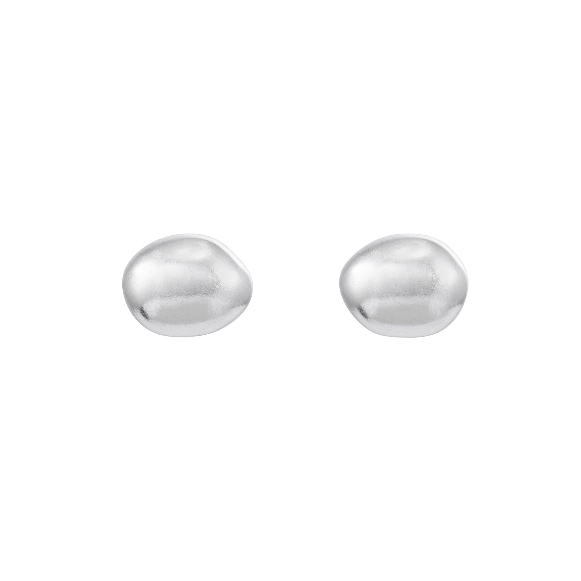 CLEO EARRINGS