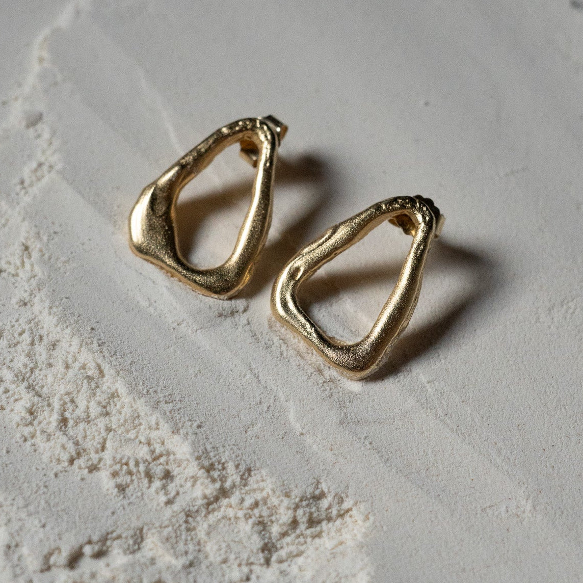 LANi EARRINGS