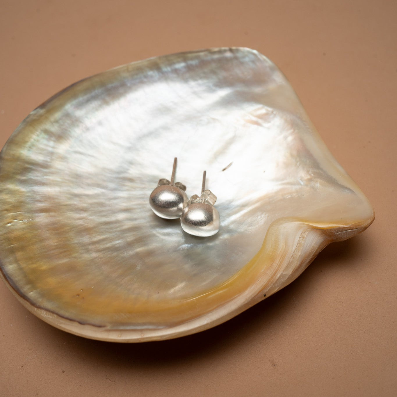 CLEO EARRINGS