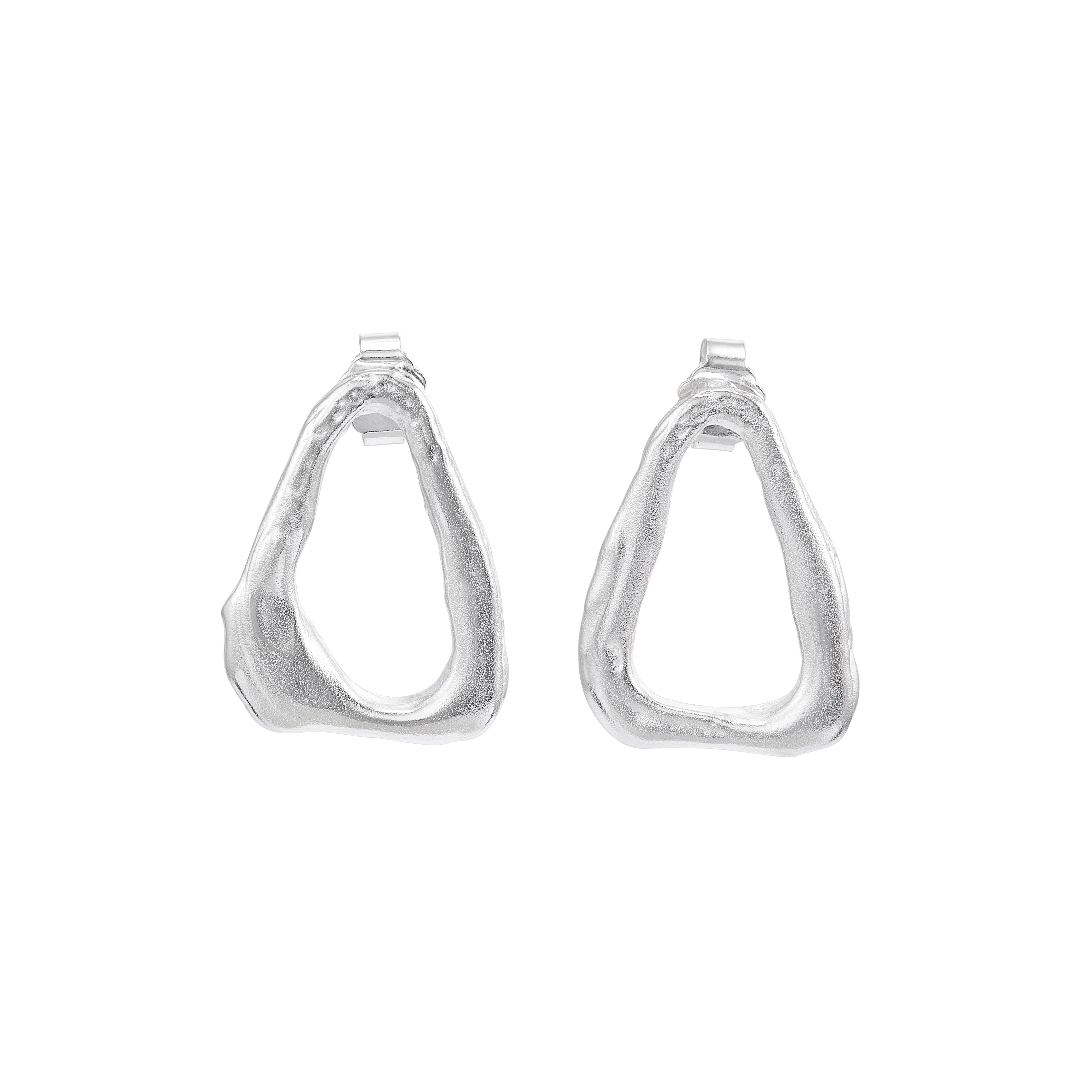 LANi EARRINGS