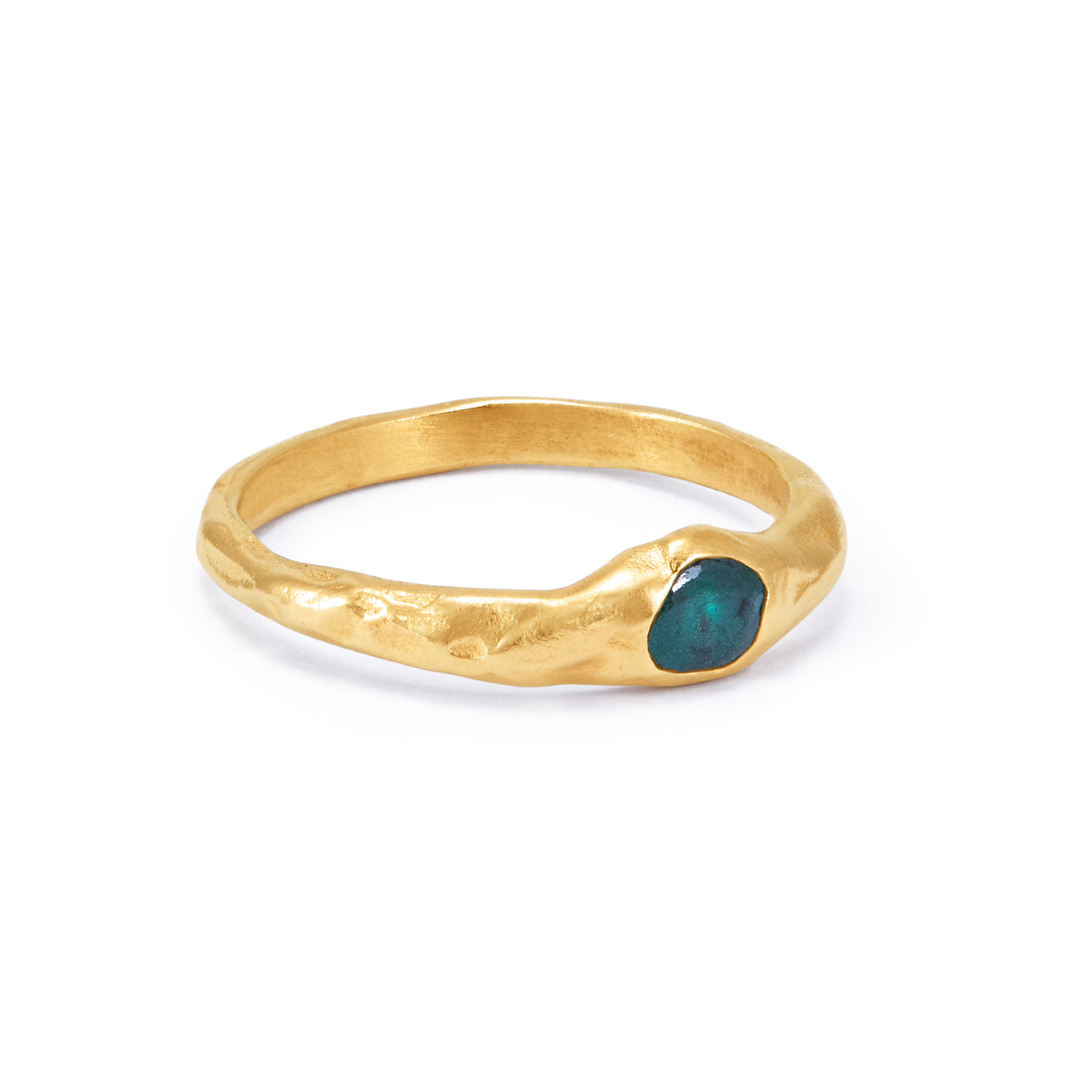 OLi RING